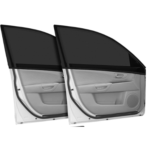 Sunshade - Image 1